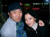 Soo Hwang
