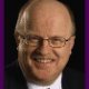 Donald Bach