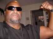 Michael Thompson