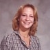 Sally Prescott