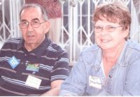 Sheldon Kadish