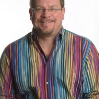 Steven Weaver
