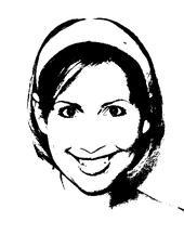 Julie Lemke
