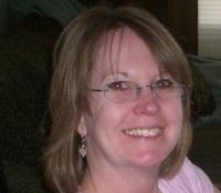 Kathleen Ritzi