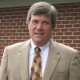 Stephen Hall