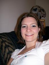 Sarah Fischbach