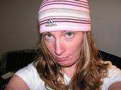 Michelle Larkin