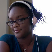 Tamara Woleston