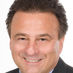 Charles Ciambriello