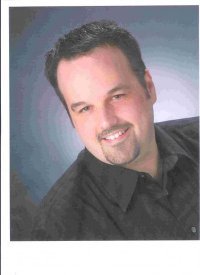 Scott Heuerman