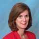 Ann Coyne