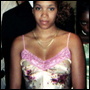 Krystal Carnes