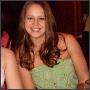 Stacy Lieser