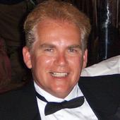 Jerry Flowers