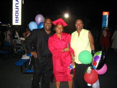 Darnell Dugger