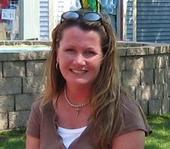 Laura Steed