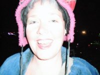 Susan Yungkurth