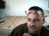 Brian Collatin
