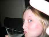 April Mead