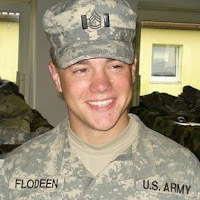 Stephen Flodeen
