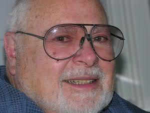 Robert Zirkel