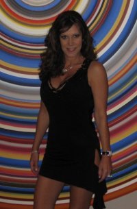 Aimee Hooper