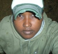 Hodan Ali