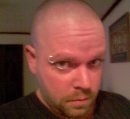 Jonathan Clark