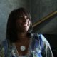 Nichelle Tramble