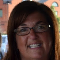 Karen Coia