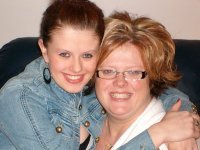 Mary Wetrich