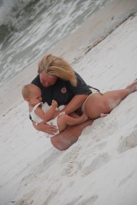 Stacey Weaver
