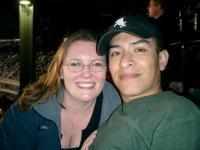 Jose Barrios