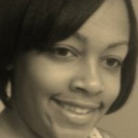 Adashia Jolivet
