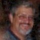 John Dellisola