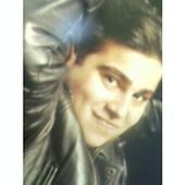 Prateek Dave