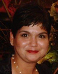 Arlene Aleman