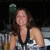 Dralee Wagoner
