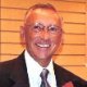 Wayne Kulie
