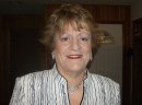 Minnie Durbin