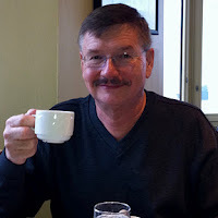 Lawrence Pesta