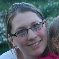 Kari Mcgatha