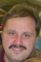 Frank Catalano