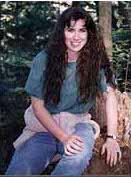 Shauna Switzer