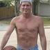 Dale Pitts