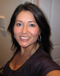 Barbara Gustis