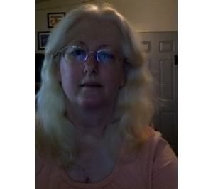 Carol Baker
