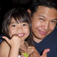 Jonathan Sy