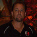 John Allen