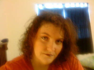 Michelle Jones